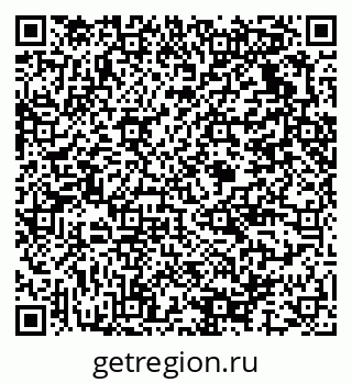 79375137427