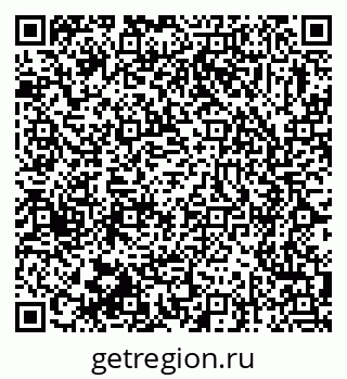 79375137439