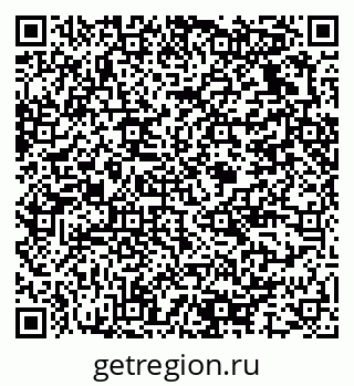 79375137447