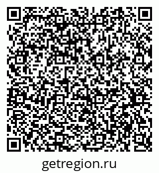 79375137449