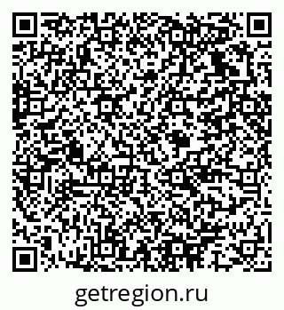 79375137451