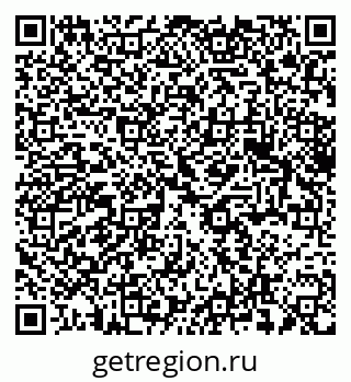79375137453