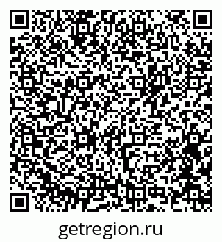 79375137455