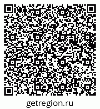 79375137459