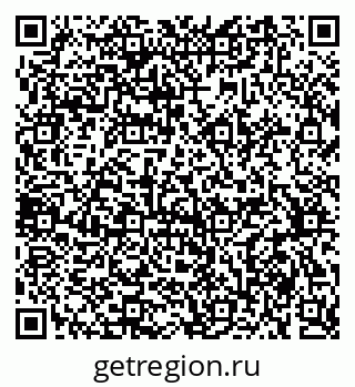 79375137461