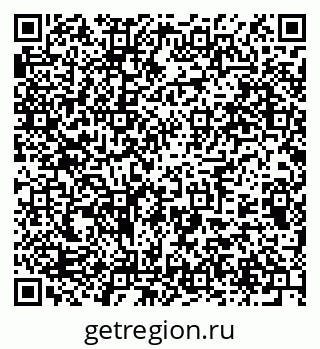 79375137462