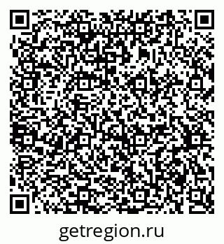 79375137463