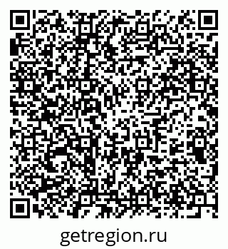 79375137466