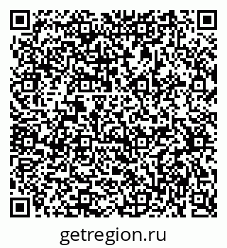 79375137478