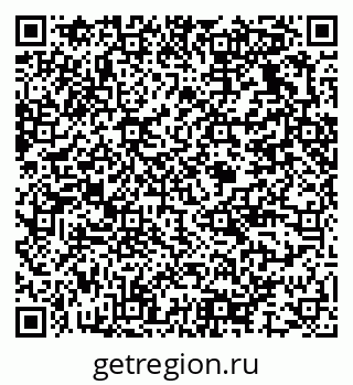 79375137483