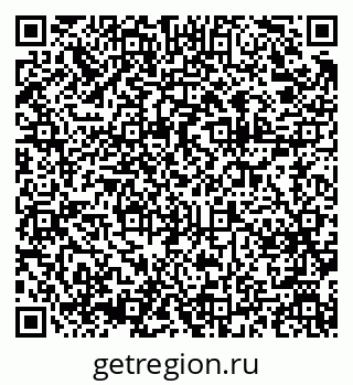 79375137487