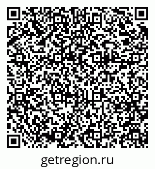 79375137488
