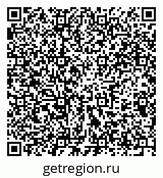 79375137495