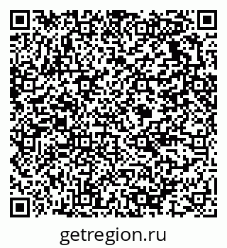 79375137497