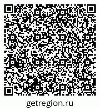 79375137499
