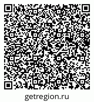 79375137502