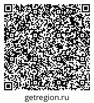 79375137505