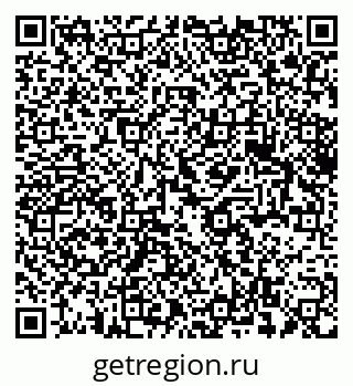 79375137509