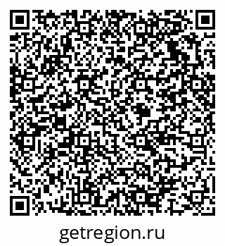 79375137511