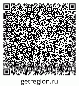 79375137513