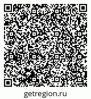 79375137514