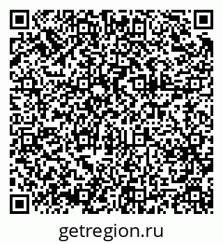 79375137515