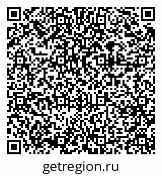 79375137516