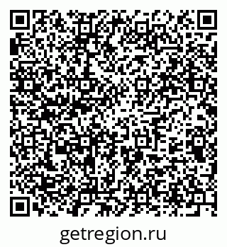 79375137517
