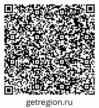 79375137518