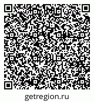 79375137519