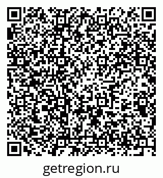 79375137521