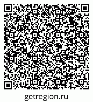 79375137527