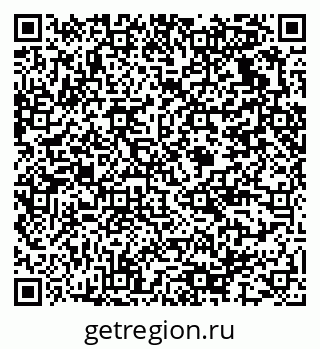 79375137528