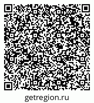 79375137529