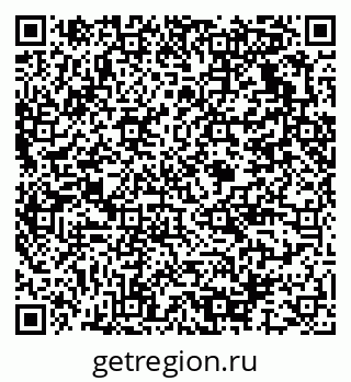 79375137532