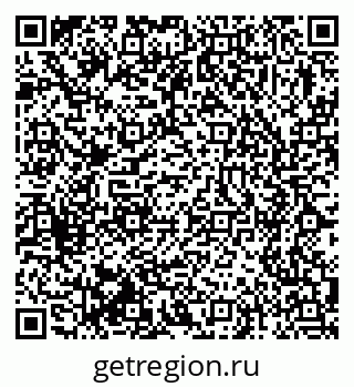 79375137551