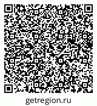 79375137552