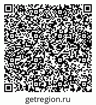 79375137555