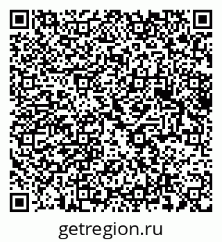 79375137556