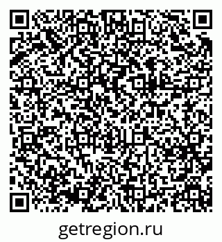 79375137557