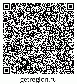 79375137558
