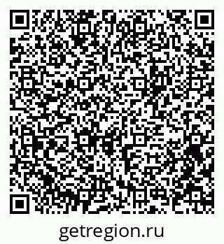 79375137562