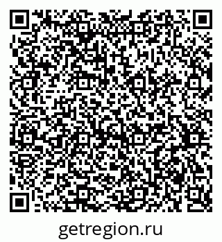 79375137563