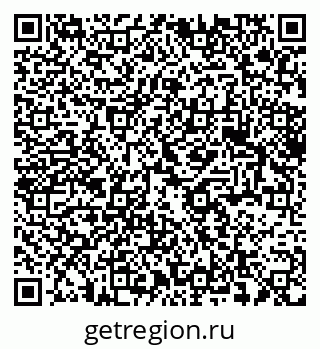 79375137566