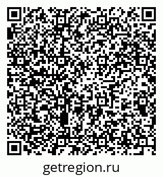 79375137575