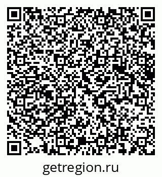 79375137591