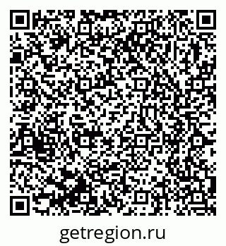 79375137595