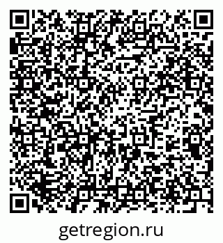 79375137596