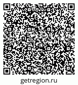 79375137597