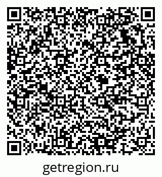 79375137607